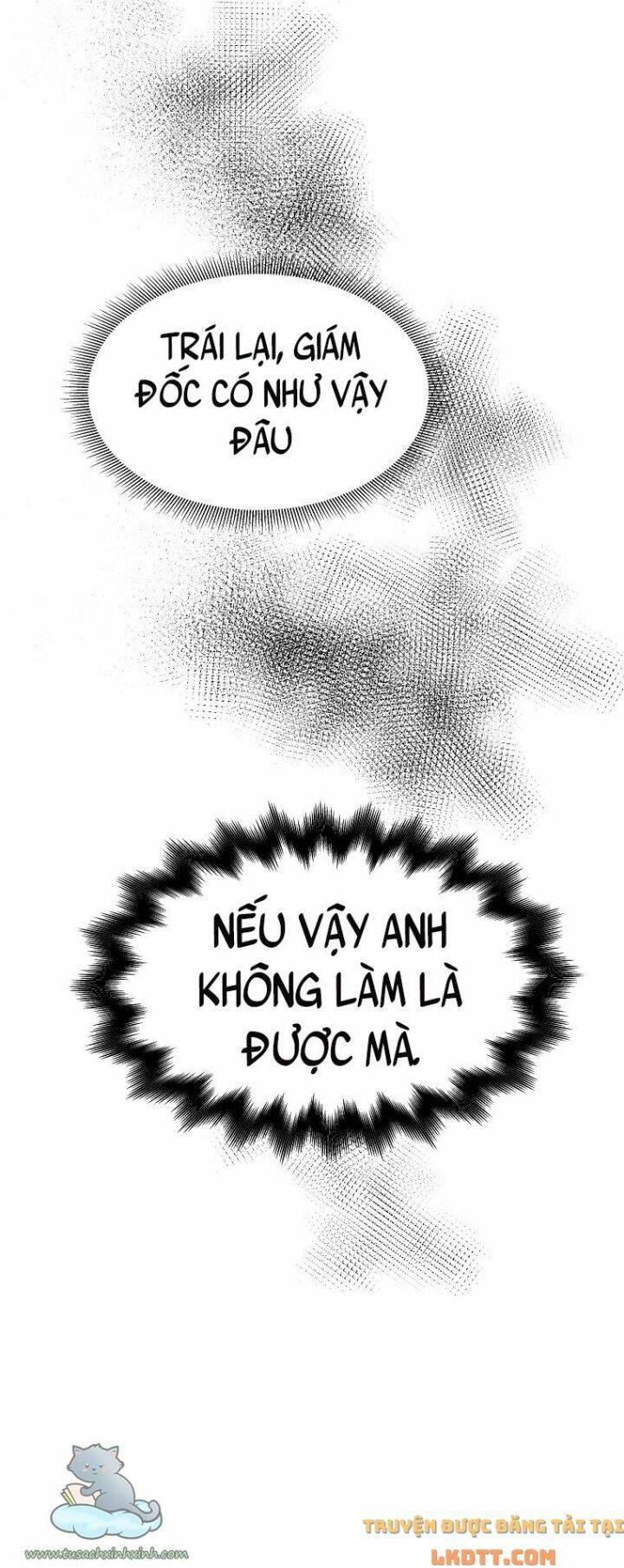 Nam Chính Chuẩn Gu Chap 28 - Next Chap 29