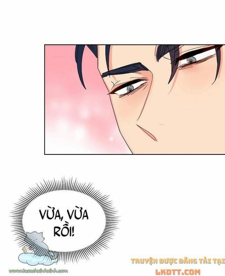 Nam Chính Chuẩn Gu Chap 28 - Next Chap 29