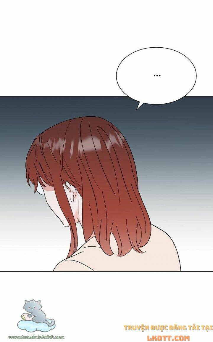 Nam Chính Chuẩn Gu Chap 28 - Next Chap 29