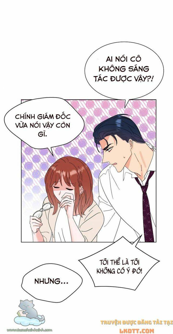 Nam Chính Chuẩn Gu Chap 28 - Next Chap 29
