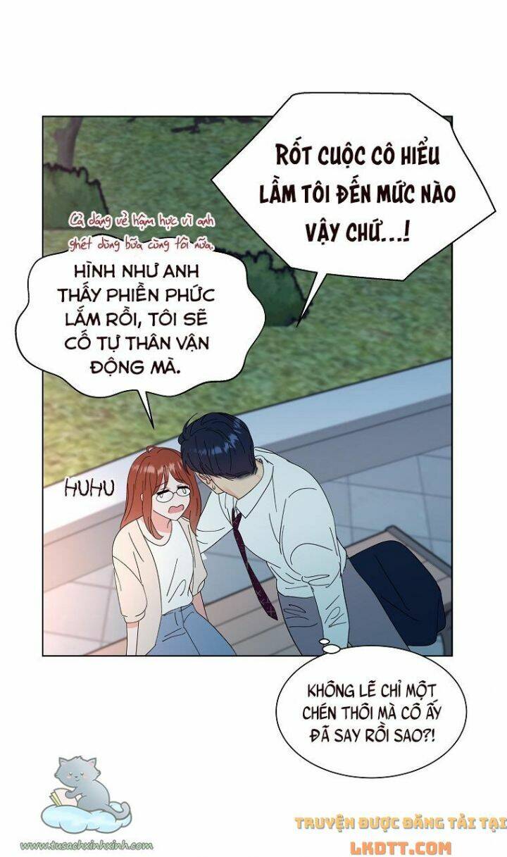Nam Chính Chuẩn Gu Chap 28 - Next Chap 29