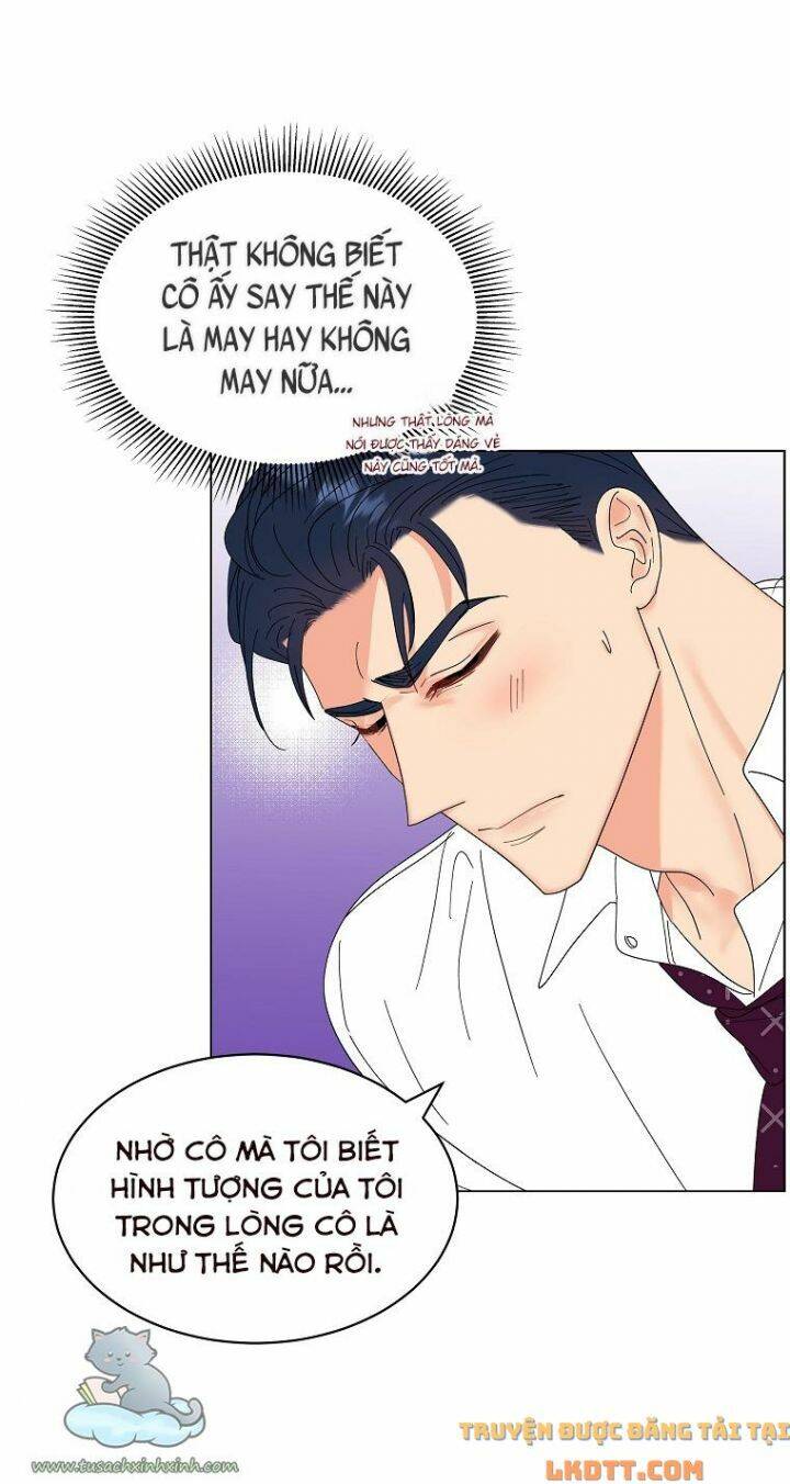 Nam Chính Chuẩn Gu Chap 28 - Next Chap 29
