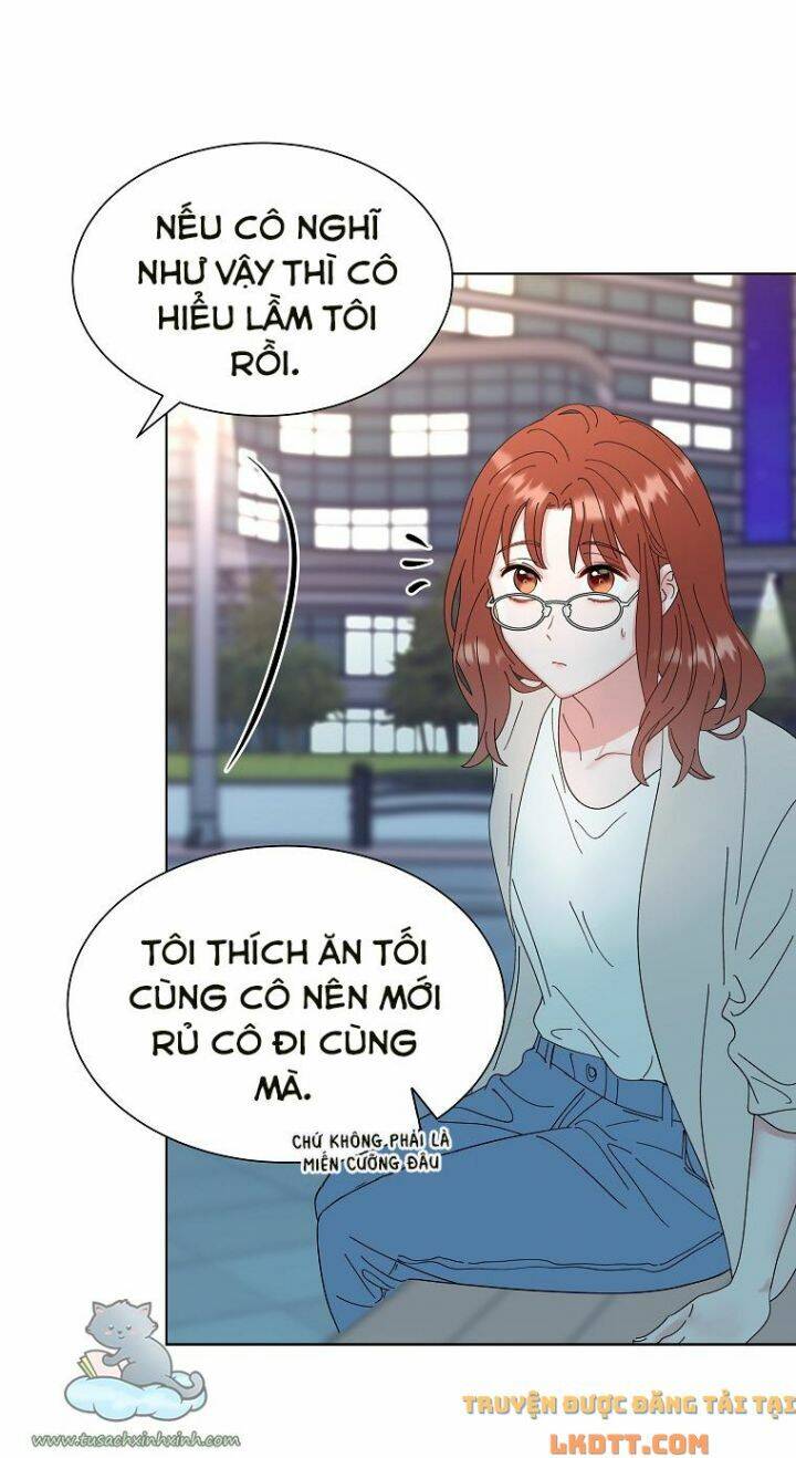 Nam Chính Chuẩn Gu Chap 28 - Next Chap 29