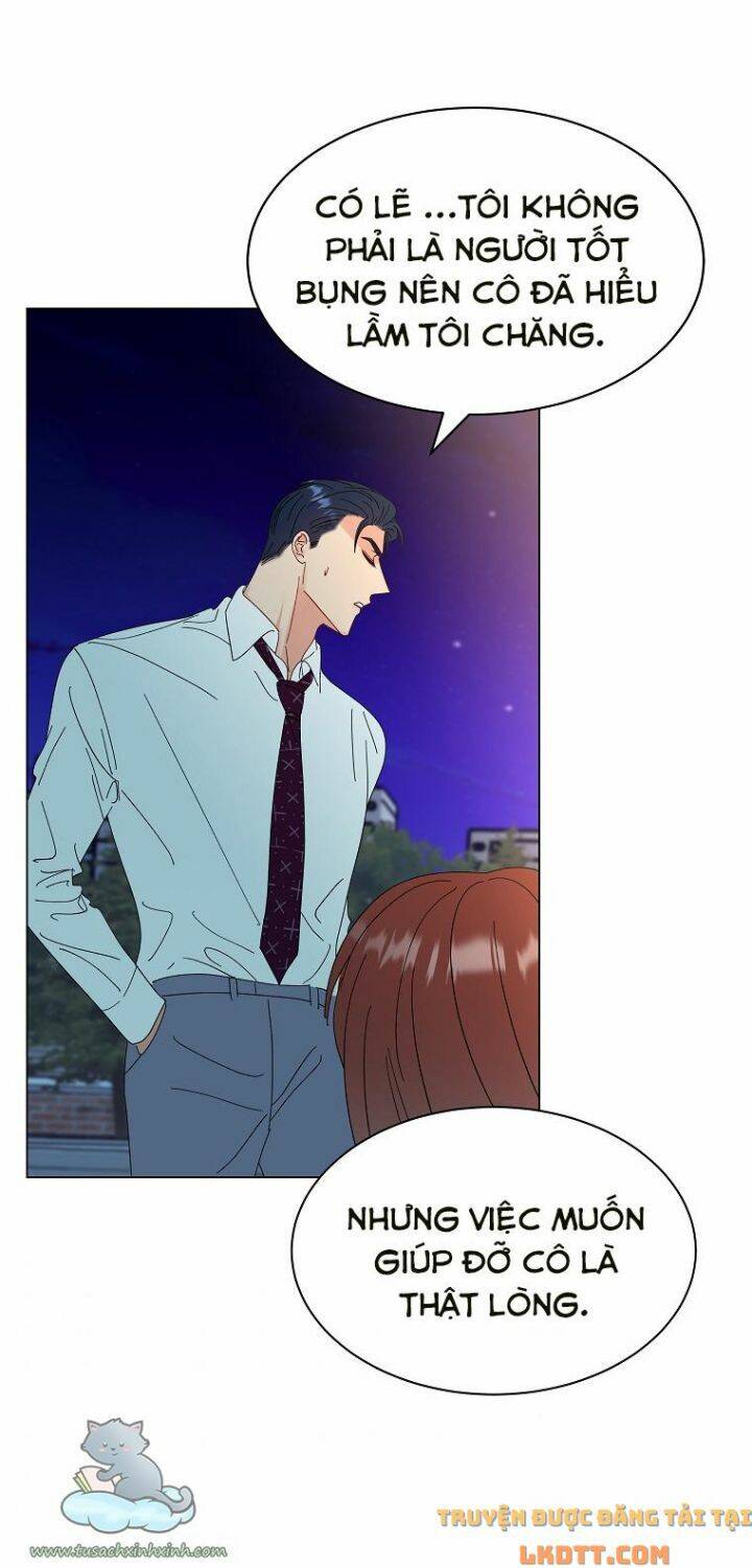 Nam Chính Chuẩn Gu Chap 28 - Next Chap 29