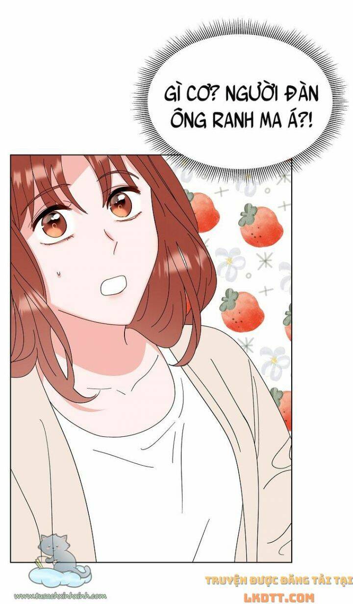Nam Chính Chuẩn Gu Chap 28 - Next Chap 29