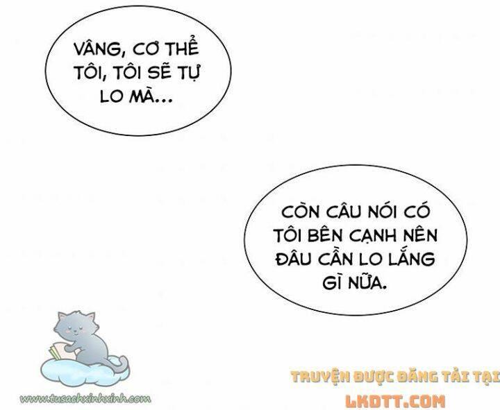 Nam Chính Chuẩn Gu Chap 28 - Next Chap 29
