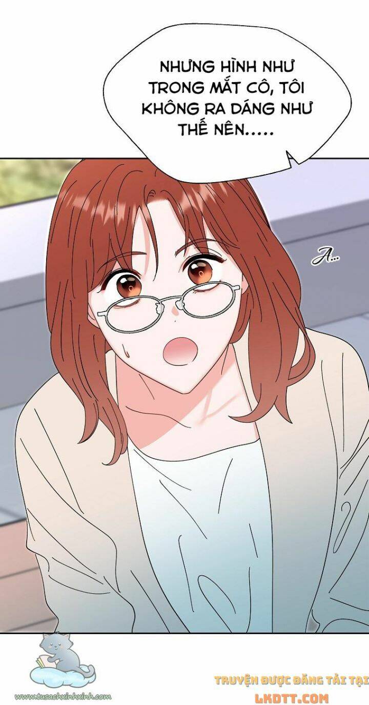 Nam Chính Chuẩn Gu Chap 28 - Next Chap 29
