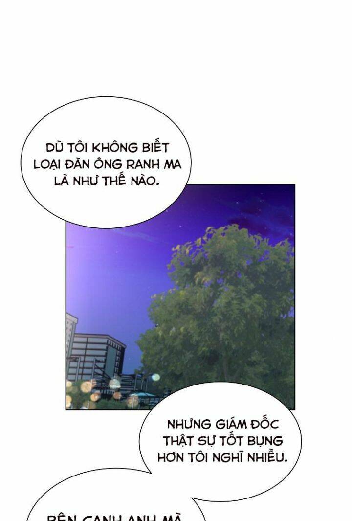 Nam Chính Chuẩn Gu Chap 28 - Next Chap 29