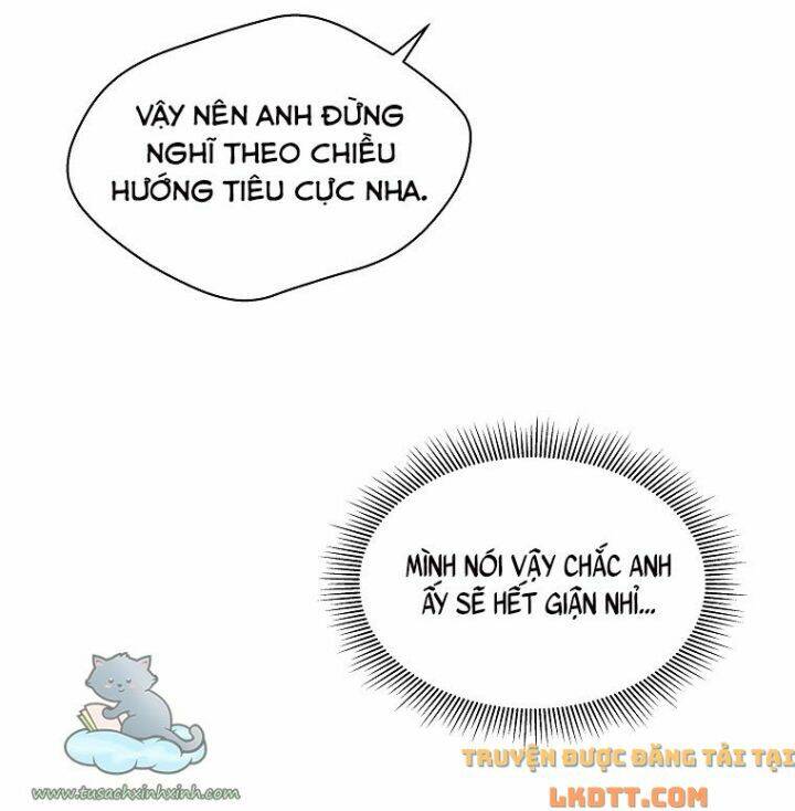Nam Chính Chuẩn Gu Chap 28 - Next Chap 29