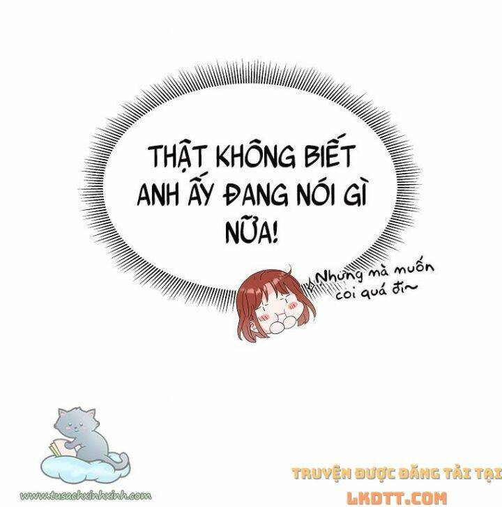 Nam Chính Chuẩn Gu Chap 28 - Next Chap 29