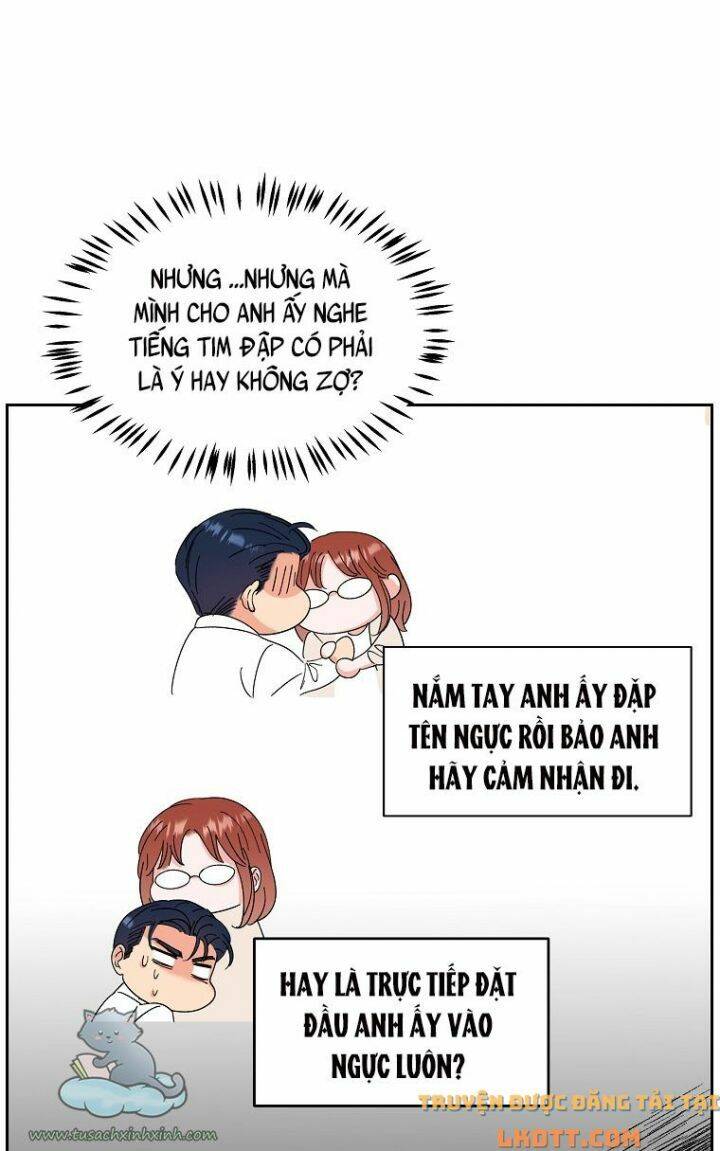 Nam Chính Chuẩn Gu Chap 28 - Next Chap 29