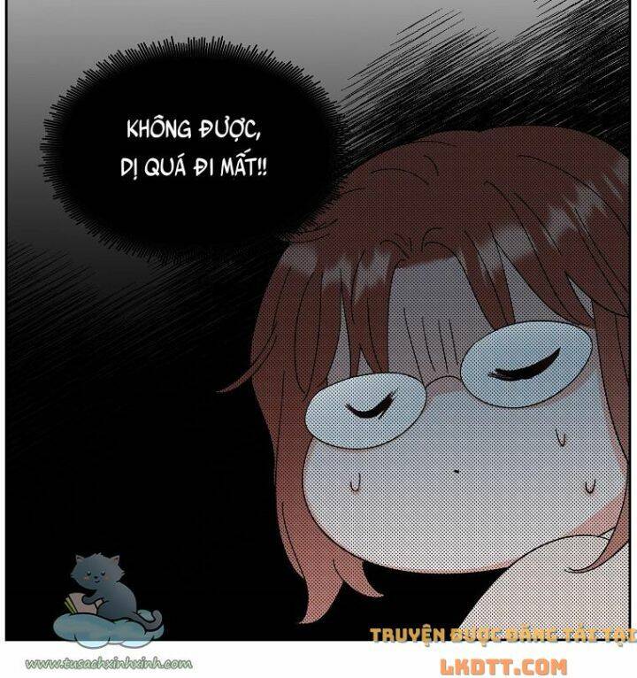 Nam Chính Chuẩn Gu Chap 28 - Next Chap 29