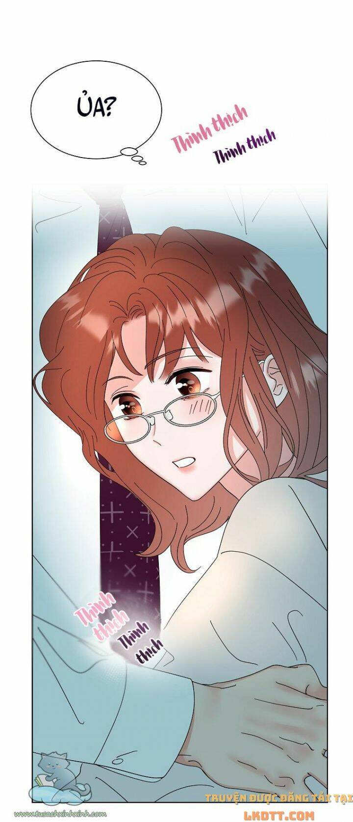 Nam Chính Chuẩn Gu Chap 28 - Next Chap 29
