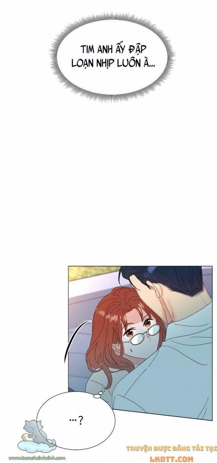 Nam Chính Chuẩn Gu Chap 28 - Next Chap 29