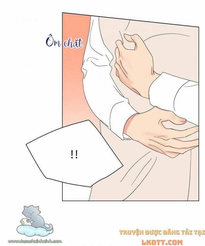 Nam Chính Chuẩn Gu Chap 28 - Next Chap 29