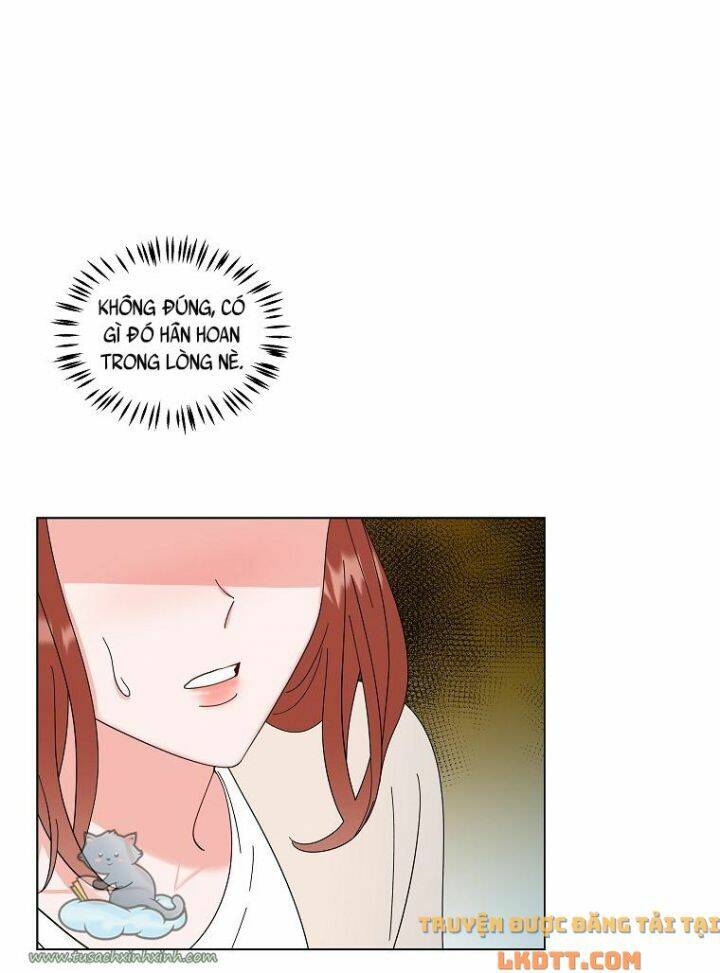 Nam Chính Chuẩn Gu Chap 28 - Next Chap 29