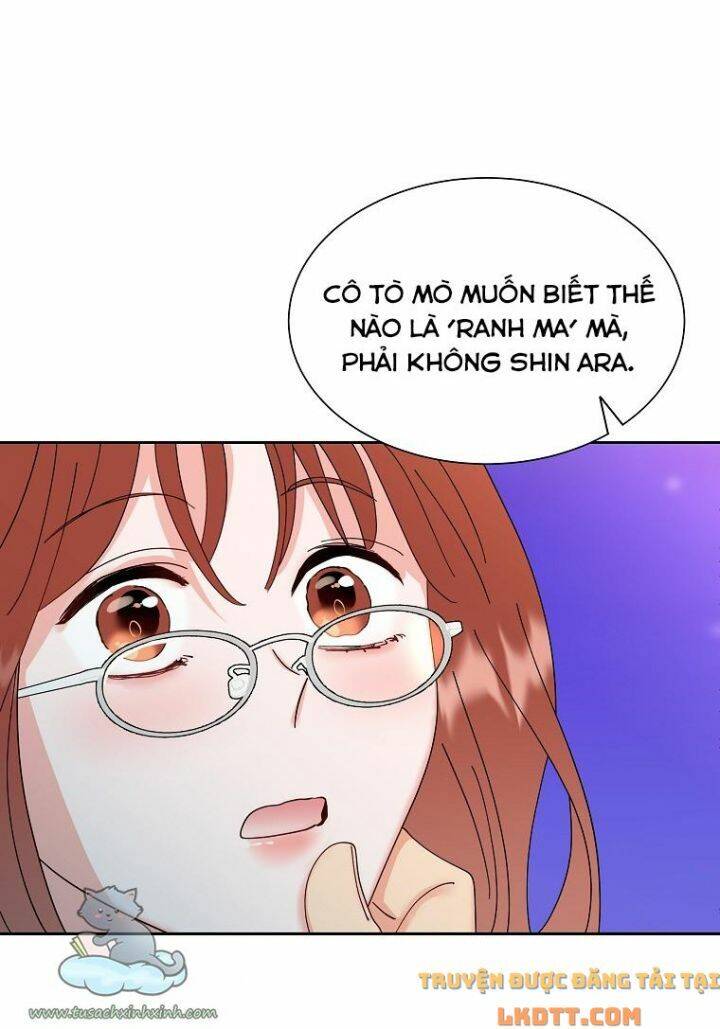 Nam Chính Chuẩn Gu Chap 28 - Next Chap 29