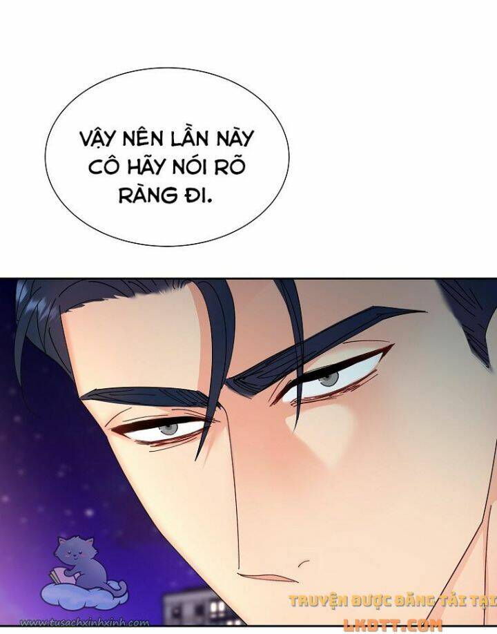 Nam Chính Chuẩn Gu Chap 28 - Next Chap 29
