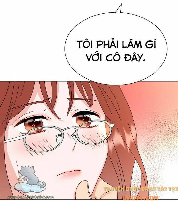 Nam Chính Chuẩn Gu Chap 28 - Next Chap 29