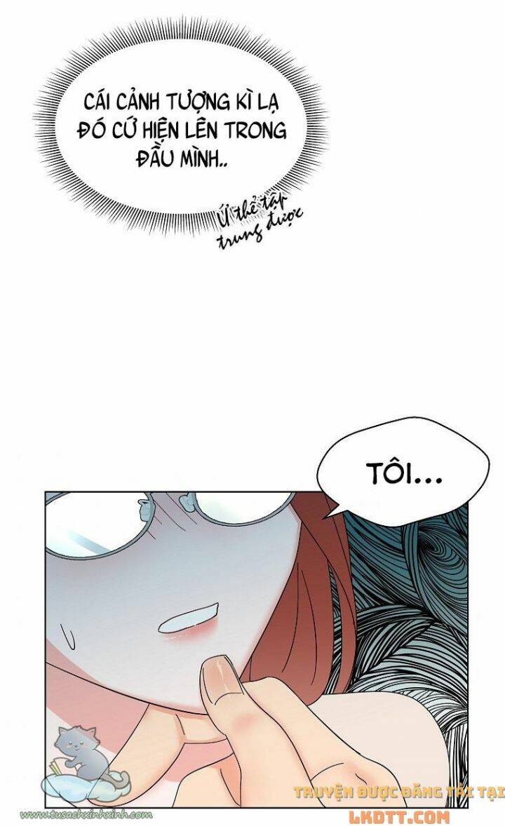 Nam Chính Chuẩn Gu Chap 28 - Next Chap 29