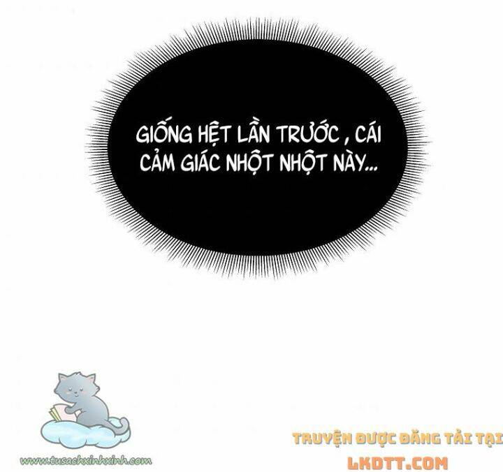 Nam Chính Chuẩn Gu Chap 28 - Next Chap 29