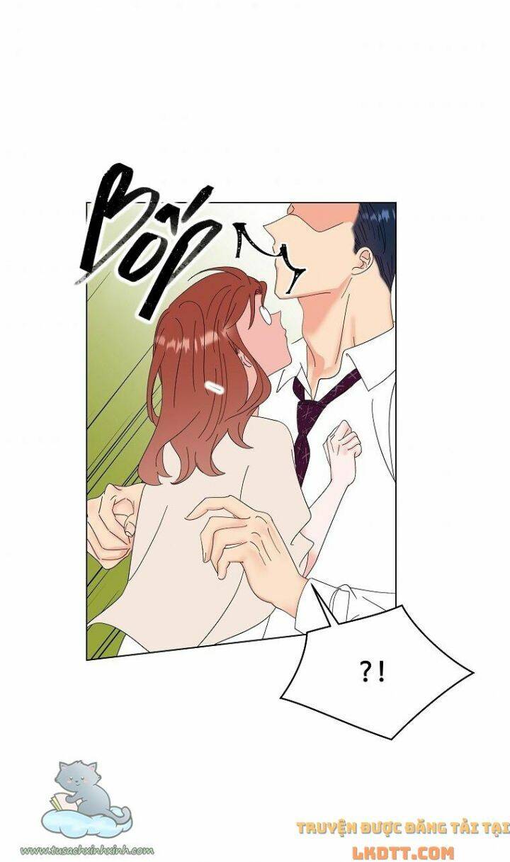 Nam Chính Chuẩn Gu Chap 28 - Next Chap 29