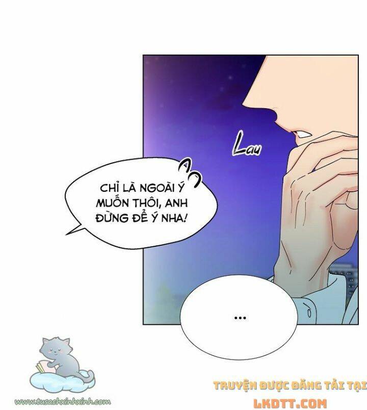 Nam Chính Chuẩn Gu Chap 28 - Next Chap 29