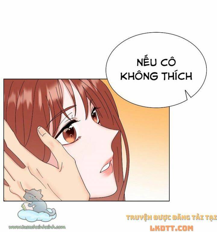 Nam Chính Chuẩn Gu Chap 28 - Next Chap 29