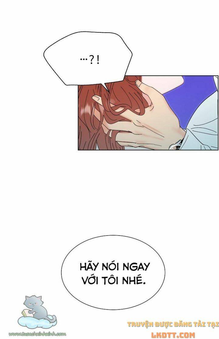 Nam Chính Chuẩn Gu Chap 28 - Next Chap 29