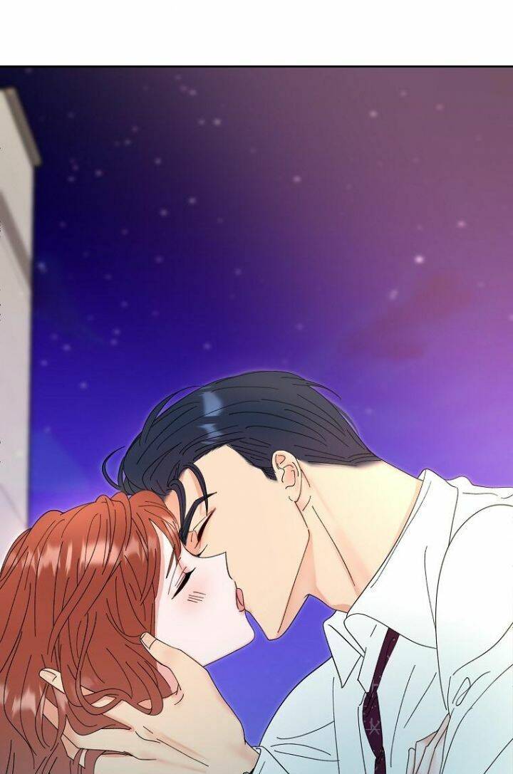 Nam Chính Chuẩn Gu Chap 28 - Next Chap 29