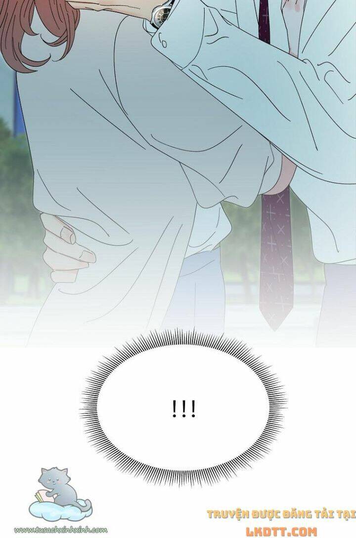 Nam Chính Chuẩn Gu Chap 28 - Next Chap 29