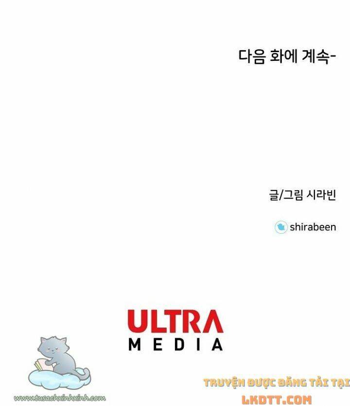 Nam Chính Chuẩn Gu Chap 28 - Next Chap 29