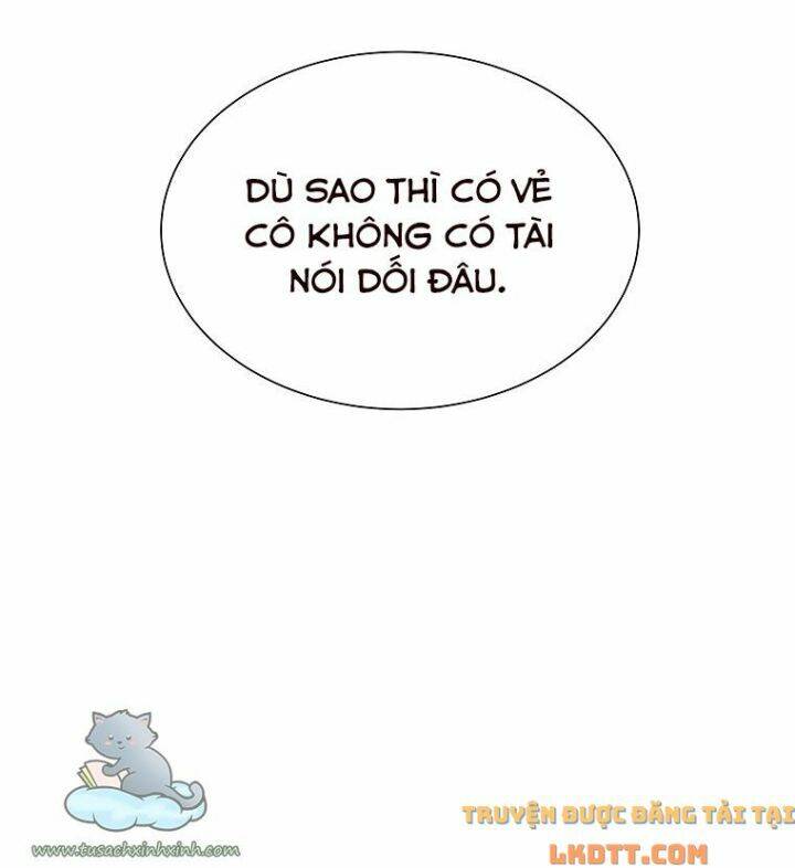 Nam Chính Chuẩn Gu Chap 29 - Next Chap 30