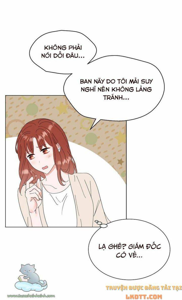 Nam Chính Chuẩn Gu Chap 29 - Next Chap 30