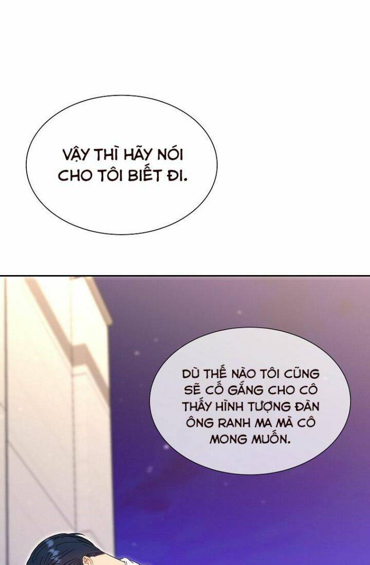 Nam Chính Chuẩn Gu Chap 29 - Next Chap 30