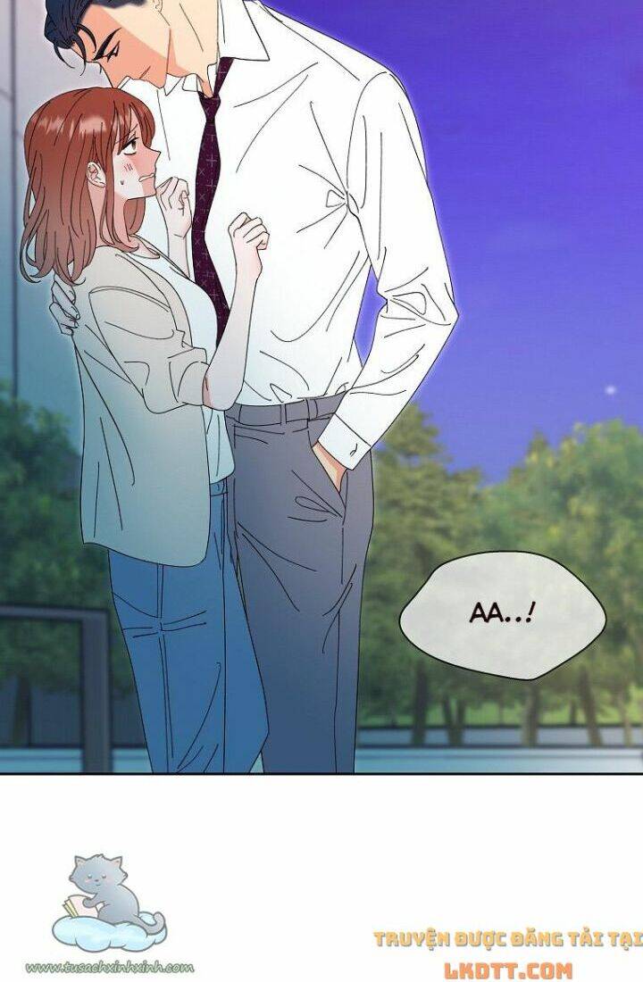 Nam Chính Chuẩn Gu Chap 29 - Next Chap 30