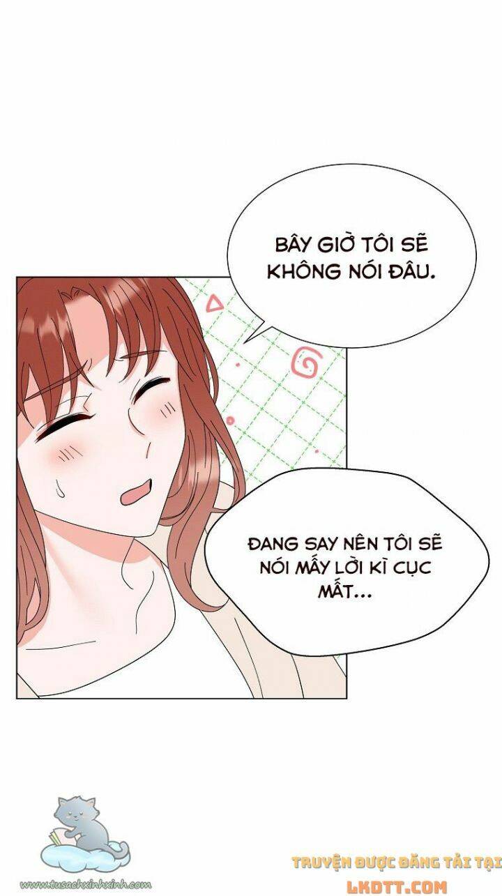 Nam Chính Chuẩn Gu Chap 29 - Next Chap 30