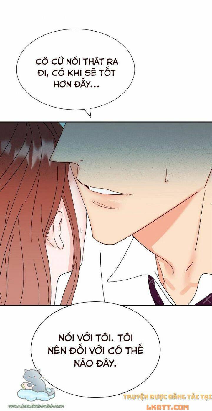 Nam Chính Chuẩn Gu Chap 29 - Next Chap 30