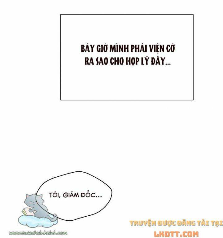 Nam Chính Chuẩn Gu Chap 29 - Next Chap 30