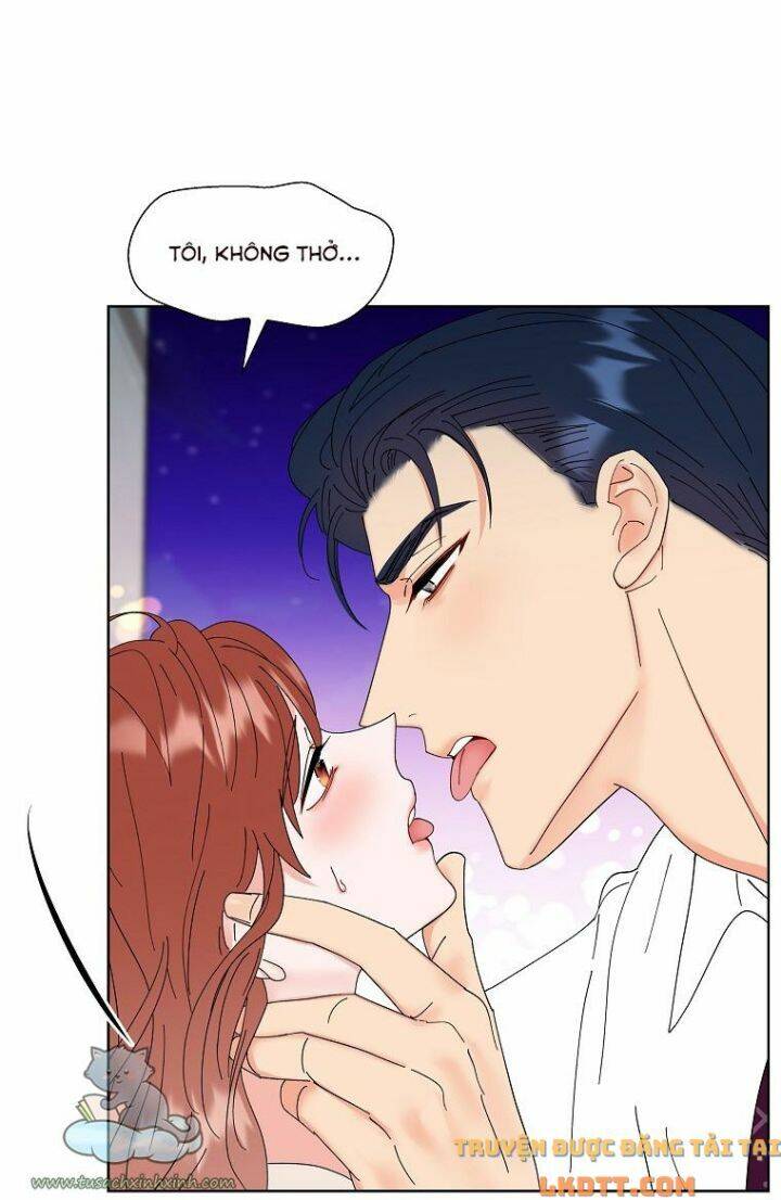 Nam Chính Chuẩn Gu Chap 29 - Next Chap 30