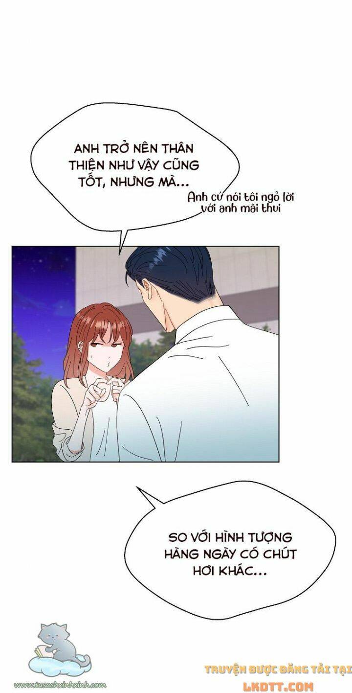 Nam Chính Chuẩn Gu Chap 29 - Next Chap 30