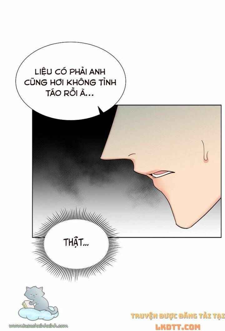 Nam Chính Chuẩn Gu Chap 29 - Next Chap 30