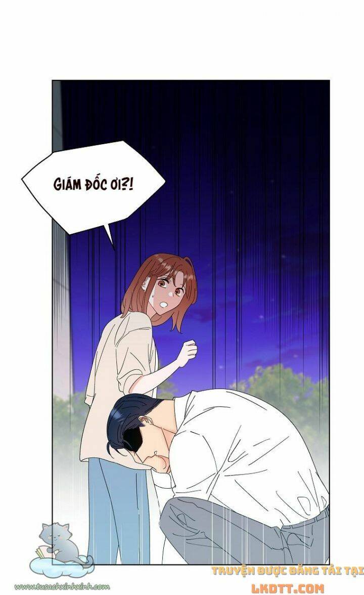 Nam Chính Chuẩn Gu Chap 29 - Next Chap 30