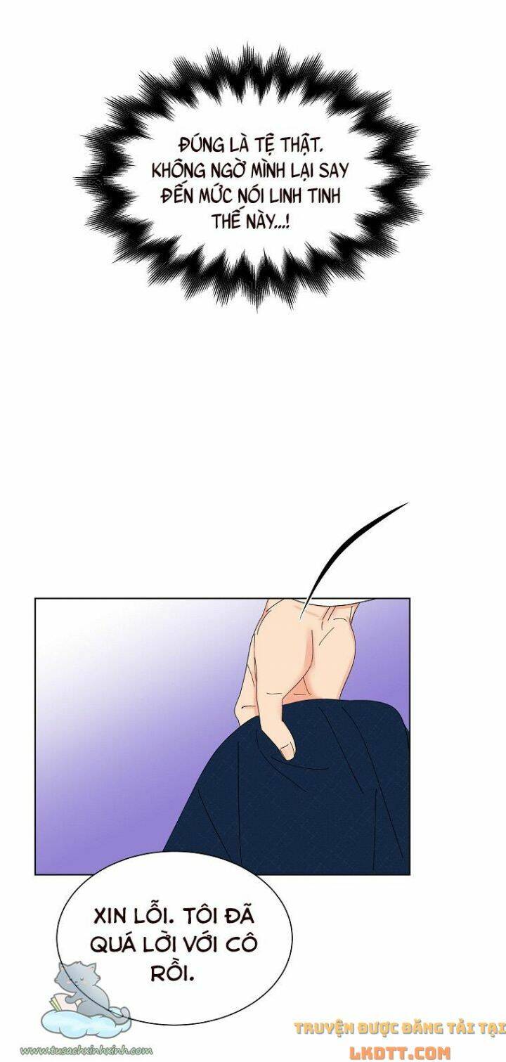 Nam Chính Chuẩn Gu Chap 29 - Next Chap 30