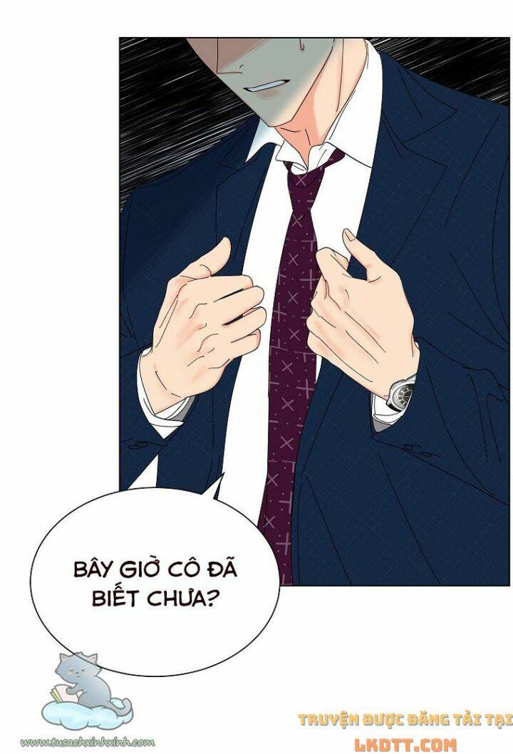 Nam Chính Chuẩn Gu Chap 29 - Next Chap 30