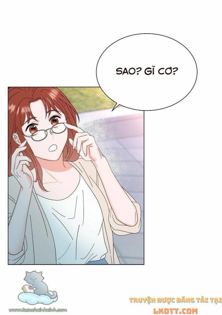 Nam Chính Chuẩn Gu Chap 29 - Next Chap 30