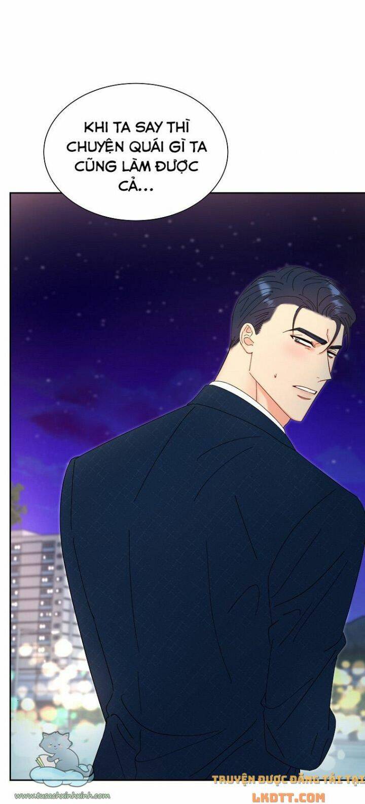 Nam Chính Chuẩn Gu Chap 29 - Next Chap 30
