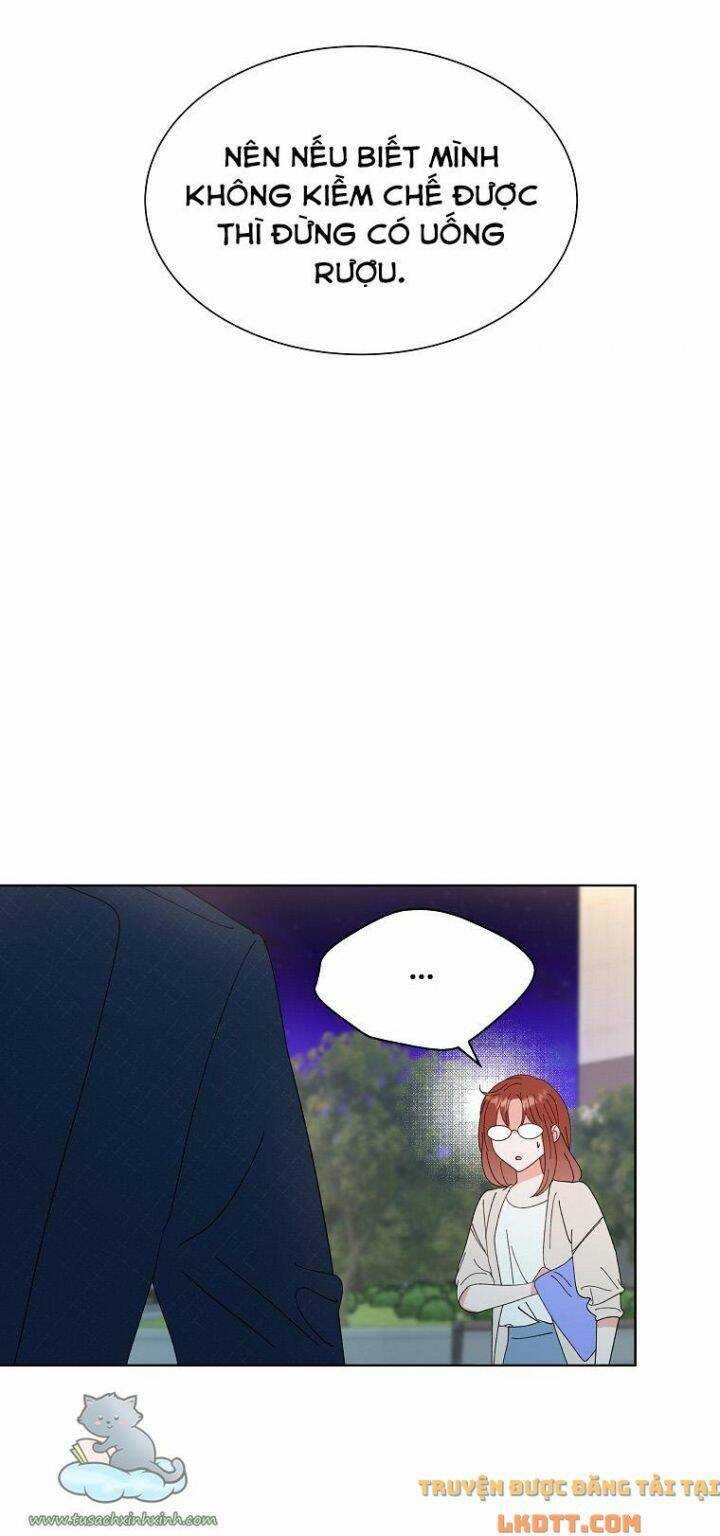 Nam Chính Chuẩn Gu Chap 29 - Next Chap 30
