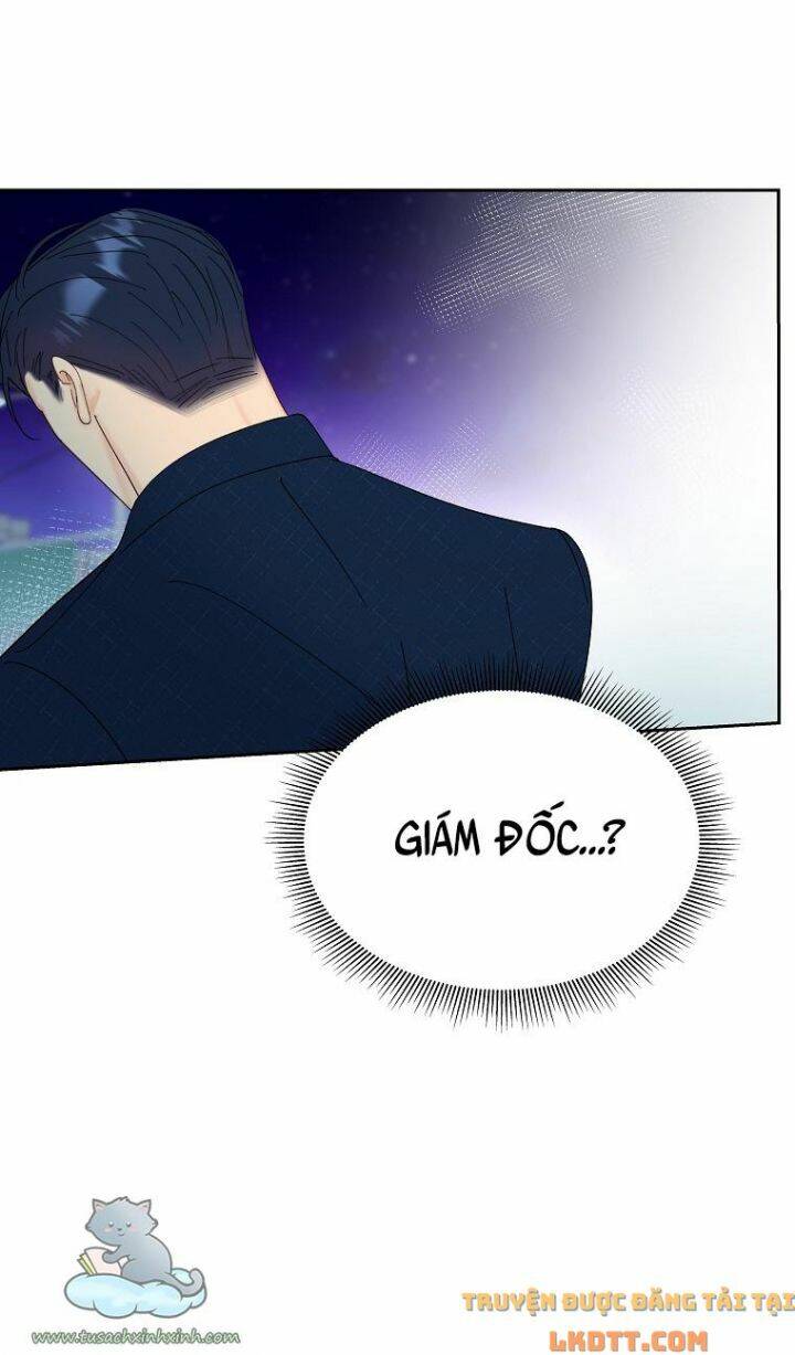 Nam Chính Chuẩn Gu Chap 29 - Next Chap 30