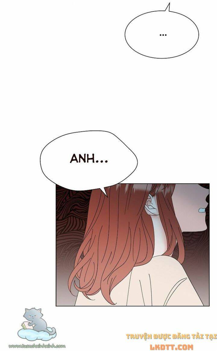 Nam Chính Chuẩn Gu Chap 29 - Next Chap 30